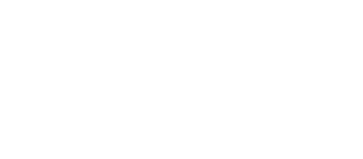 「丁寧な板金」は、当たり前です。井指鉄工が大事にしているのは人に　モノに　コストに繊細さ。